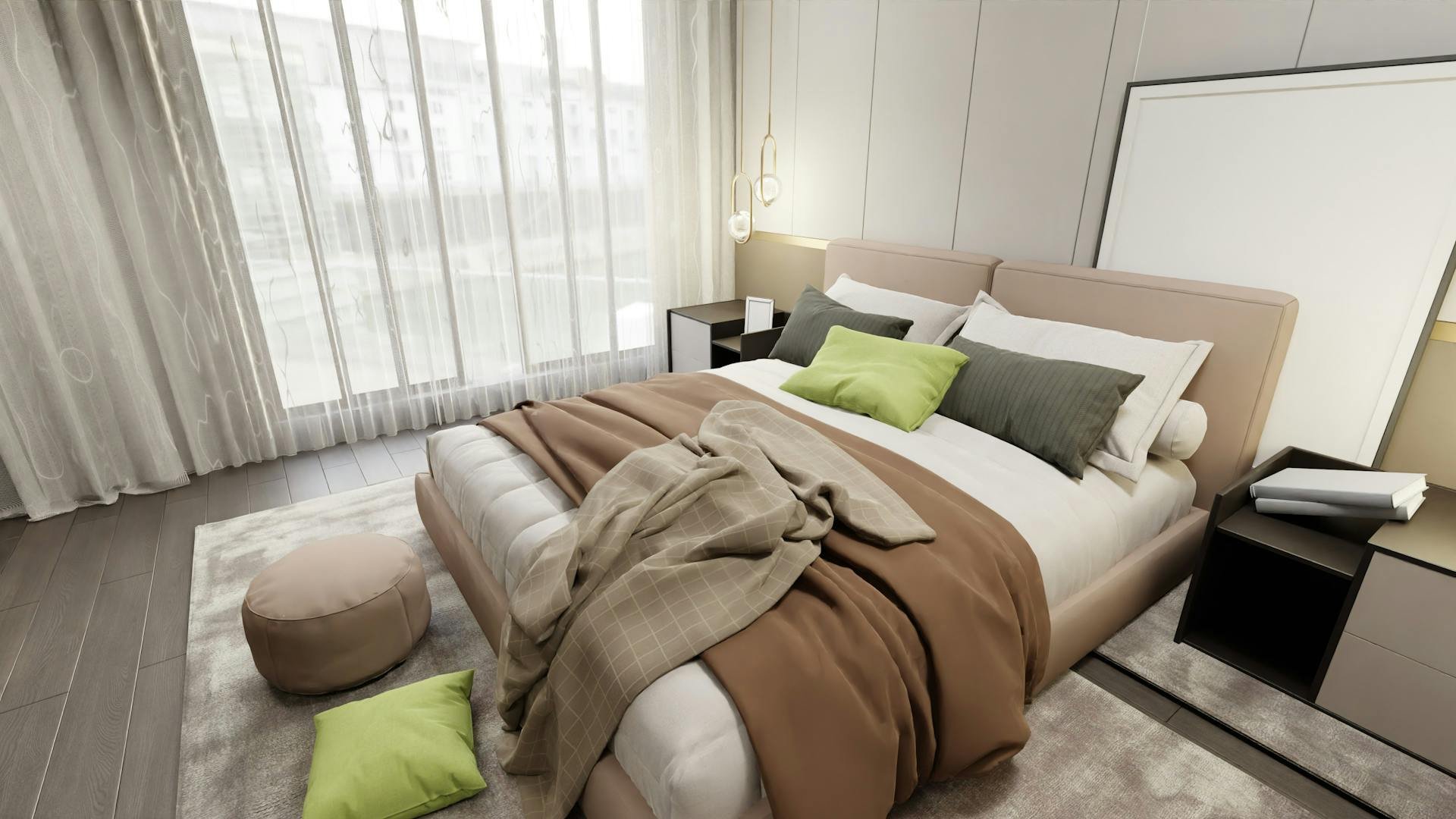 swimming pool - Thecozyinterior
